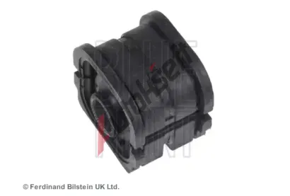 BLUE PRINT Pouzdro loiska pnho zvsnho ramena BLP ADK88026, ADK88026