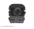 BLUE PRINT Pouzdro loiska pnho zvsnho ramena BLP ADK88026, ADK88026