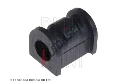 BLUE PRINT Drk pnho stabiliztoru BLP ADK88028, ADK88028
