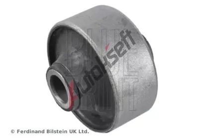 BLUE PRINT Uloen dicho mechanismu BLP ADK88030, ADK88030