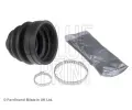 Sada manety hnacho hdele BLUE PRINT ‐ BLP ADK88106