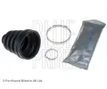 Sada manety hnacho hdele BLUE PRINT ‐ BLP ADK88110