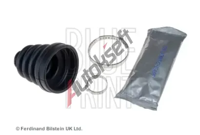BLUE PRINT Sada manety hnacho hdele BLP ADK88110, ADK88110