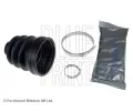 Sada manety hnacho hdele BLUE PRINT ‐ BLP ADK88116