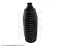 BLUE PRINT Sada manety zen BLP ADK881502, ADK881502