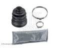  BLUE PRINT ‐ BLP ADK88155