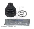 Sada manety hnacho hdele BLUE PRINT ‐ BLP ADK88159