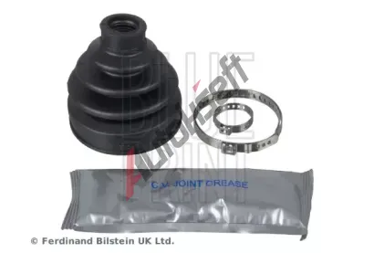 BLUE PRINT Sada manety hnacho hdele BLP ADK88159, ADK88159