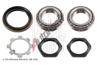 BLUE PRINT Sada loiska kola BLP ADK88204, ADK88204