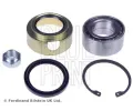 Sada loiska kola BLUE PRINT ‐ BLP ADK88215
