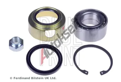 BLUE PRINT Sada loiska kola BLP ADK88215, ADK88215