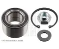 Sada loiska kola BLUE PRINT ‐ BLP ADK88218