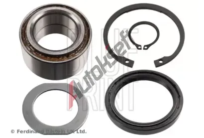 BLUE PRINT Sada loiska kola BLP ADK88222, ADK88222