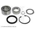 Sada loiska kola BLUE PRINT ‐ BLP ADK88223C
