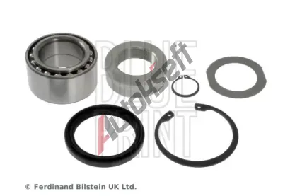 BLUE PRINT Sada loiska kola BLP ADK88223C, ADK88223C