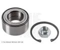Sada loiska kola BLUE PRINT ‐ BLP ADK88225