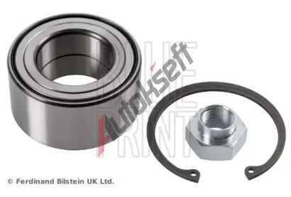BLUE PRINT Sada loiska kola BLP ADK88225, ADK88225