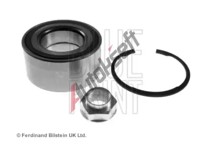 BLUE PRINT Sada loiska kola BLP ADK88228C, ADK88228C