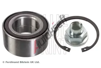 BLUE PRINT Sada ložiska kola BLP ADK88229, ADK88229 BLUE PRINT Sada ložiska kola BLP ADK88229, ADK88229