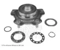 Sada loiska kola BLUE PRINT ‐ BLP ADK88232