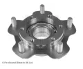 BLUE PRINT Sada loiska kola BLP ADK88232, ADK88232