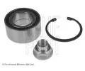 Sada loiska kola BLUE PRINT ‐ BLP ADK88233