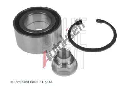 BLUE PRINT Sada loiska kola BLP ADK88233, ADK88233