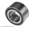 BLUE PRINT Sada loiska kola BLP ADK88233, ADK88233