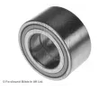 BLUE PRINT Sada loiska kola BLP ADK88233, ADK88233