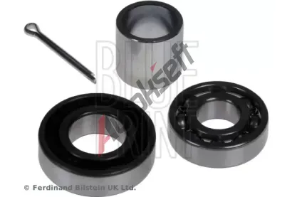 BLUE PRINT Sada ložiska kola BLP ADK88306, ADK88306 BLUE PRINT Sada ložiska kola BLP ADK88306, ADK88306