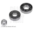 Sada loiska kola BLUE PRINT ‐ BLP ADK88308