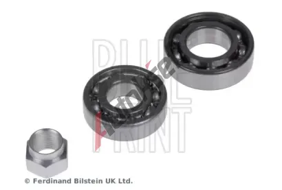 BLUE PRINT Sada loiska kola BLP ADK88308, ADK88308