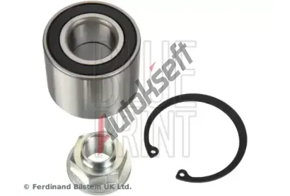 BLUE PRINT Sada loiska kola BLP ADK88322, ADK88322