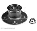Sada loiska kola BLUE PRINT ‐ BLP ADK88323C