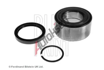 BLUE PRINT Sada loiska kola BLP ADK88327, ADK88327