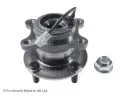 Sada loiska kola BLUE PRINT ‐ BLP ADK88335