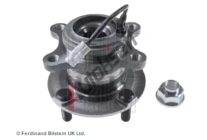 BLUE PRINT Sada ložiska kola BLP ADK88335, ADK88335  BLUE PRINT Sada ložiska kola BLP ADK88335, ADK88335