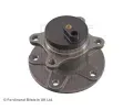 Sada loiska kola BLUE PRINT ‐ BLP ADK88341