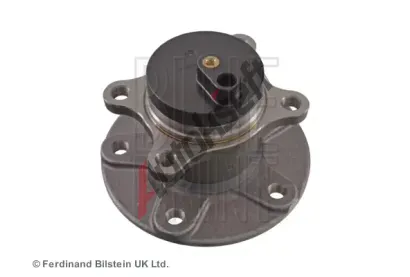 BLUE PRINT Sada loiska kola BLP ADK88341, ADK88341