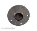 BLUE PRINT Sada loiska kola BLP ADK88341, ADK88341