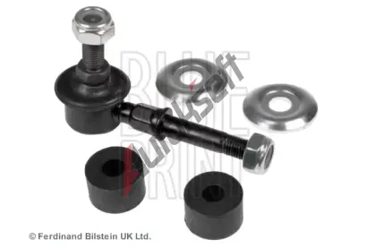 BLUE PRINT Ty / vzpra stabiliztoru BLP ADK88501, ADK88501