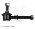 BLUE PRINT Ty / vzpra stabiliztoru BLP ADK88501, ADK88501