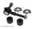 BLUE PRINT Ty / vzpra stabiliztoru BLP ADK88501, ADK88501
