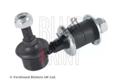 BLUE PRINT Ty / vzpra stabiliztoru BLP ADK88502, ADK88502