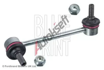 BLUE PRINT Ty / vzpra stabiliztoru BLP ADK88503, ADK88503