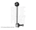BLUE PRINT Ty / vzpra stabiliztoru BLP ADK88503, ADK88503