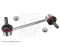  BLUE PRINT ‐ BLP ADK88504