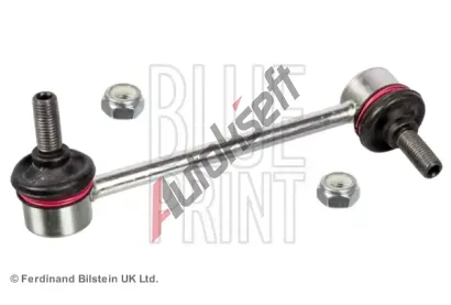 BLUE PRINT Ty / vzpra stabiliztoru BLP ADK88504, ADK88504
