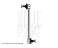 Ty / vzpra stabiliztoru BLUE PRINT ‐ BLP ADK88507
