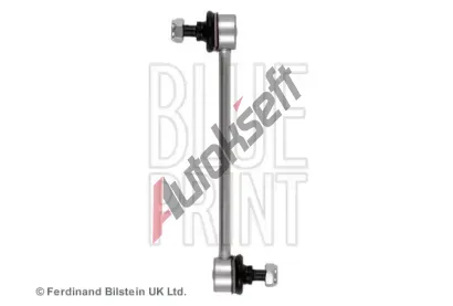 BLUE PRINT Ty / vzpra stabiliztoru BLP ADK88507, ADK88507